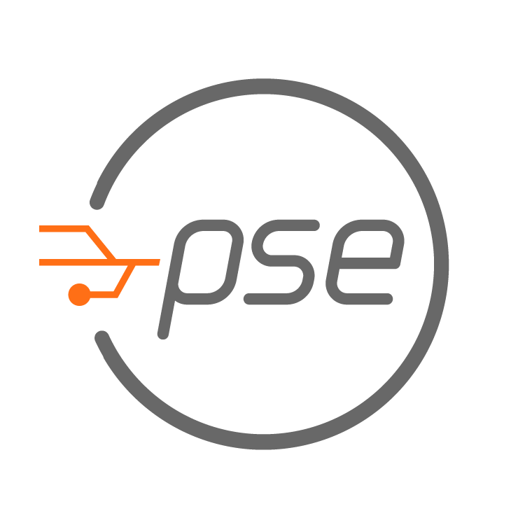 pago pse