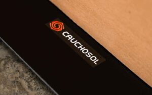 casos de exito cauchosol