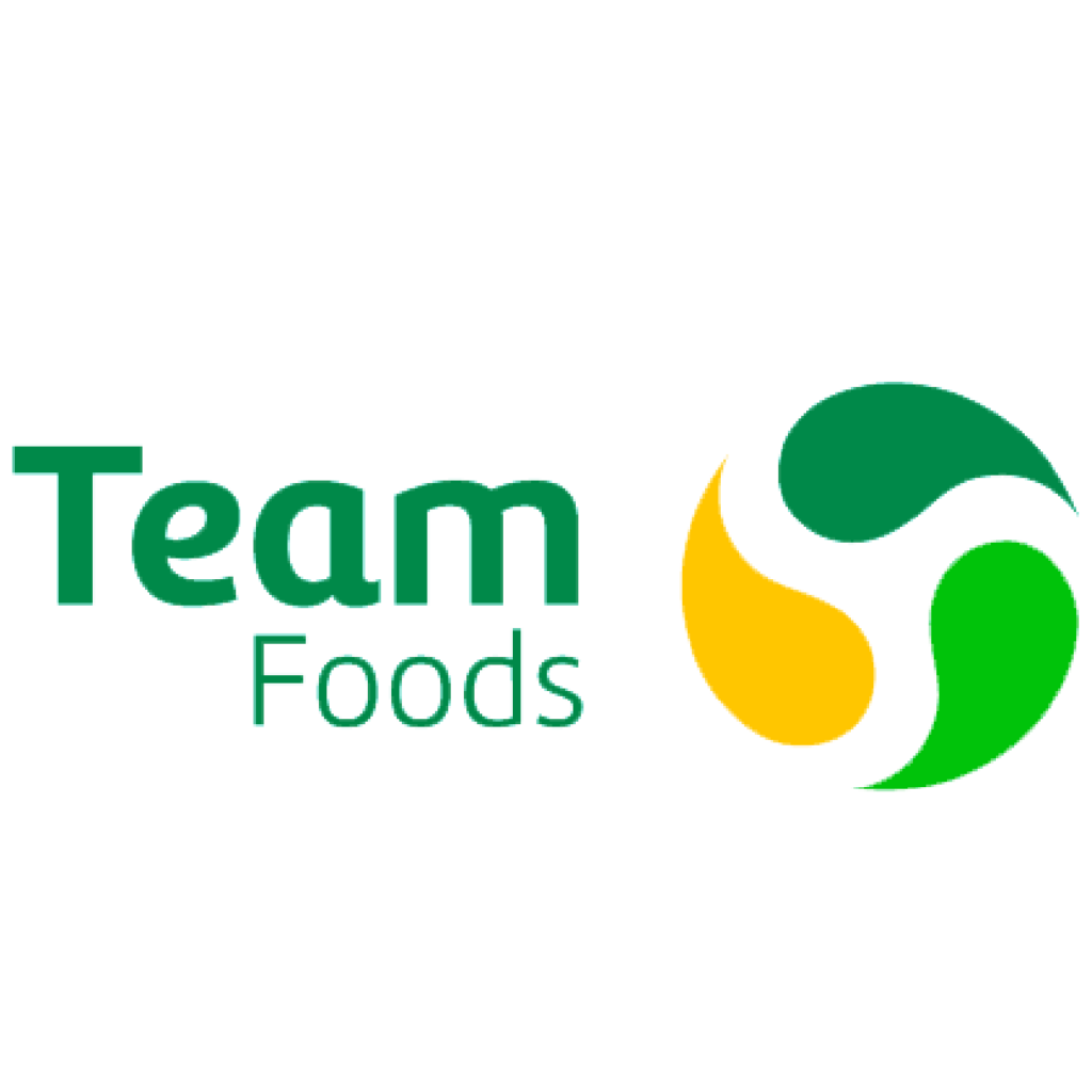 team foods