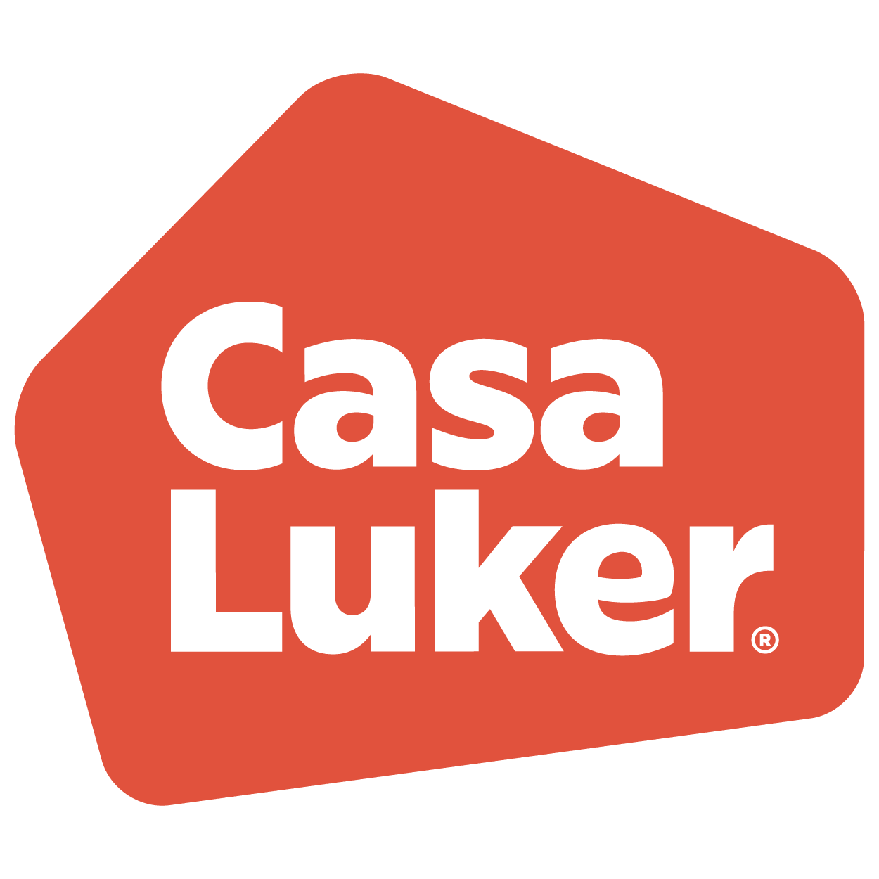 casa luker