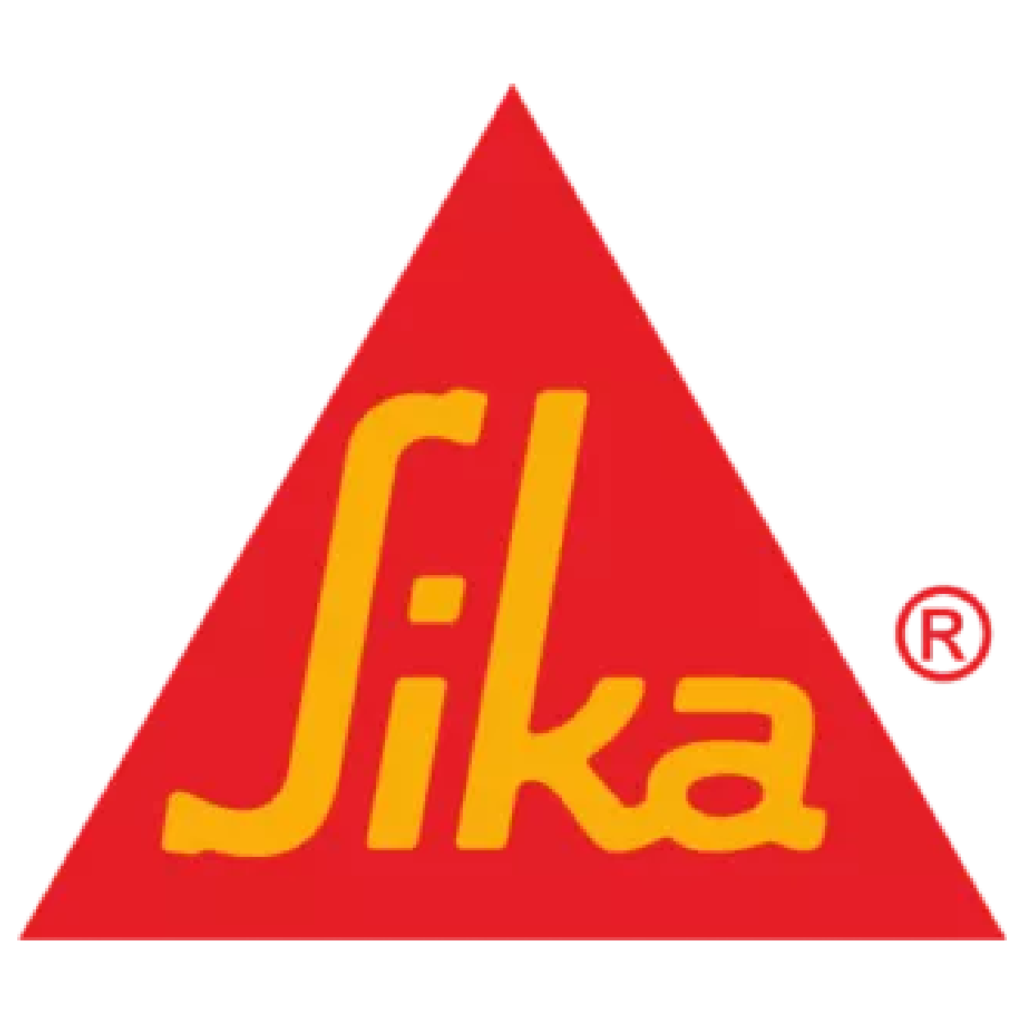 sika