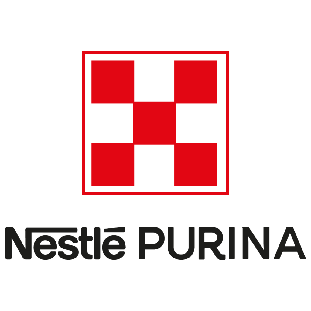 nestle