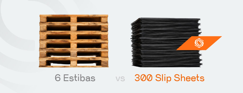 pallets