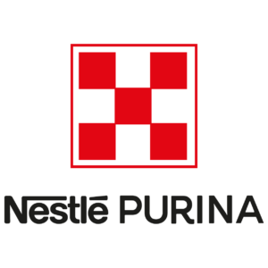 Nestle purina